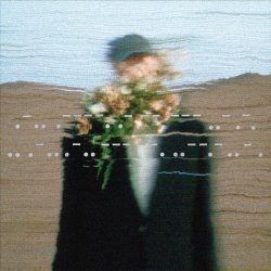 Isaac Delusion - L'Amour Illogique (2026) [Single]