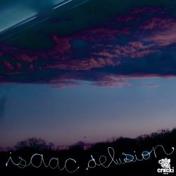 Isaac Delusion - Midnight Sun (2012) [EP]