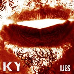Ky - Lies (2026) [Single]