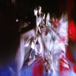 Polygonia - Ceaseless Motion (2026) [EP]