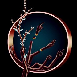 Polygonia - Deformed Human Nature (2021) [EP]
