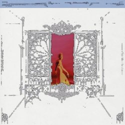Polygonia - Otro Mundo (2023) [EP]