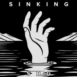 Scott Baker Graham - Sinking (2026) [Single]