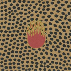 Swans - Deliquescence (2026) [2CD]