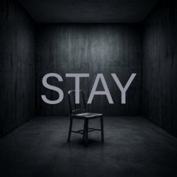 7 Rising - Stay (2026) [Single]