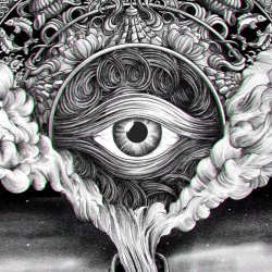 Ace Of Swords - A New Beginning, Another Self (2026) [Single]