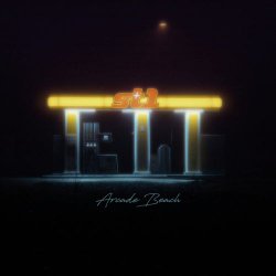 Arcade Beach - We're Electric (2026) [Single]