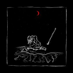 Building Stars - Found (2026) [Single]