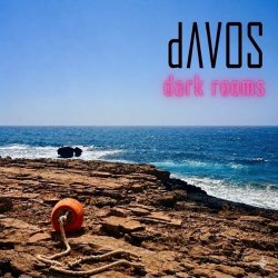dAVOS - Dark Rooms (2026) [Single]