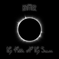 Die Kammer - The Fall Of The Sun (2026) [Single]
