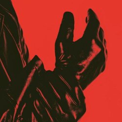 Haunt Me - Temple Of Flesh (2026) [Single]