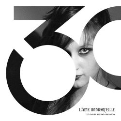 L'Âme Immortelle - To Everlasting Oblivion (Jubilee 2026 Remastered) (2026) [Single]