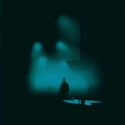 NightCrawl - Vanishing Point Remixes (2026) [EP]