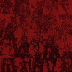 Sepehr - Fool's Ovation (2026) [EP]