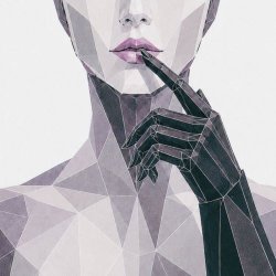 Chalice Sect - Silent Fever (Male Tears Remix) (2026) [Single]