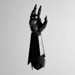 Chalice Sect - Silent Fever (2026) [Single]