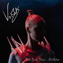 Voith - Dark Dance Waves - A Collection (2026)