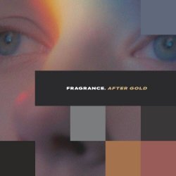 Fragrance. - After Gold (2026) [Single]