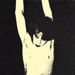 Nils Keppel - Die Heile Welt (2024) [EP]