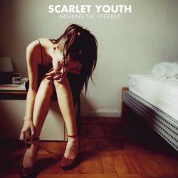 Scarlet Youth - Breaking The Patterns (2009) [EP]
