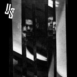 Unter Strøm - Fold (2026) [Single]