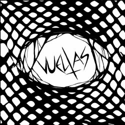 Vueltas - 5 Song Demo (2020) [EP]
