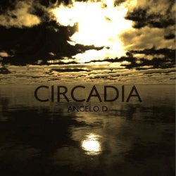 Angelo D - Circadia (2026) [Single]