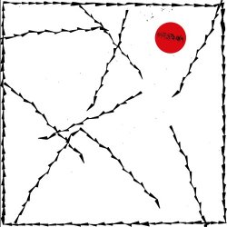 Ostseetraum - Mondmenschen (2022) [EP]