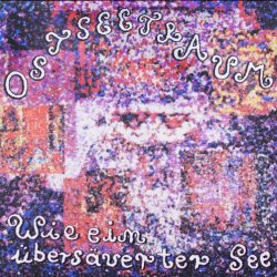 Ostseetraum - Wie Ein Übersäuerter See (2023)