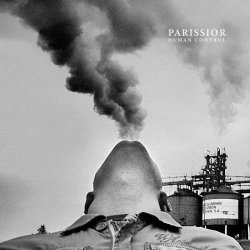 Parissior - Human Control (2026)
