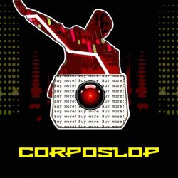 Rokai - Corposlop (2026) [Single]