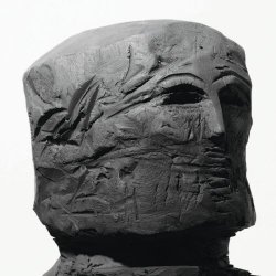YHWH Nailgun - Magazine (2026)