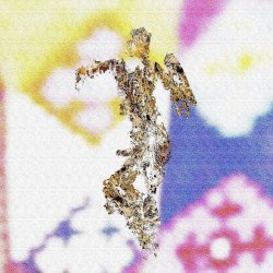 YHWH Nailgun - No Midwife And I Wingflap (2022) [EP]