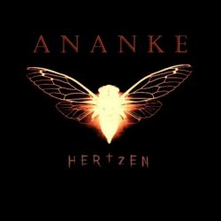 Hertzen - Ananke (2021)