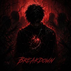 Nargathrond - Breakdown (2026) [EP]