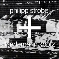 Philipp Strobel & Friedemann Kootz - The Night (2025) [Single]