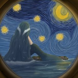 Screenkiss - Fleeting / Starry Night (2026) [Single]