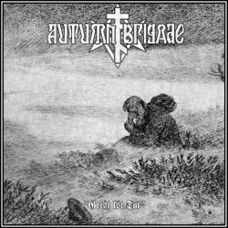 Autumn Brigade - Geist Ist Tot (2023) [EP]