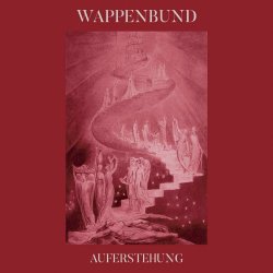 Wappenbund - Auferstehung (2020) [EP]