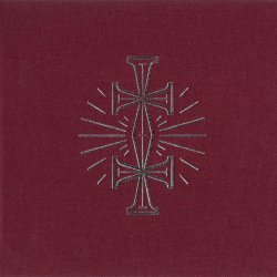Wappenbund - Licht Ist Leben (2013)
