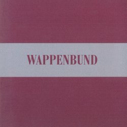 Wappenbund - Live In Yverdon (2013)