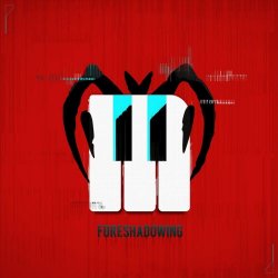 Dilemma - Foreshadowing (2026) [Single]