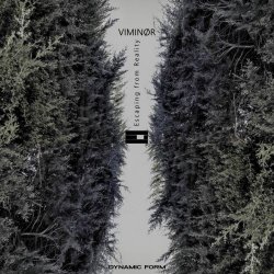 Viminør - Escaping From Reality (2026) [EP]