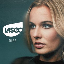 Lasgo - Rise (2026) [Single]