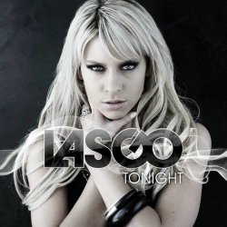 Lasgo - Tonight (2010) [EP]