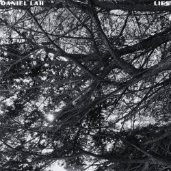 Daniel Lah - Lies (2026) [Single]