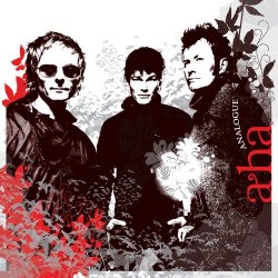 A-Ha - Analogue (20th Anniversary Edition) (2026) [2CD Remastered]
