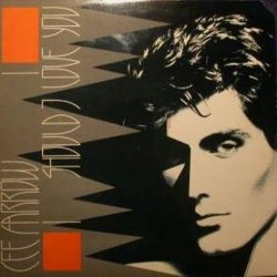 Cee Farrow - Should I Love You (1983) [Single]