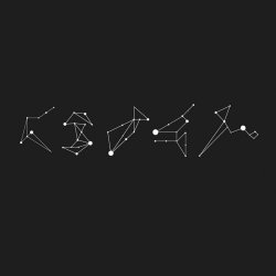 Equinoxious - Cosmodromo (10th Anniversary Edition) (2025)
