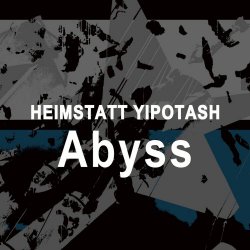 Heimstatt Yipotash - Abyss (2026)